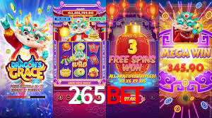265bet app
