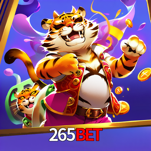 265bet